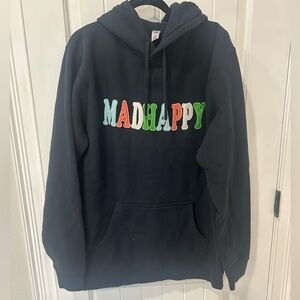Madhappy sample xl NWOT